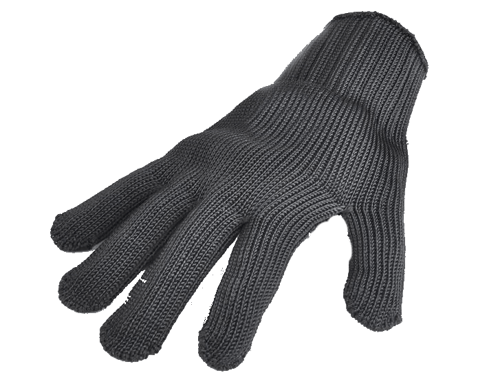 Рыболовные защитные перчатки