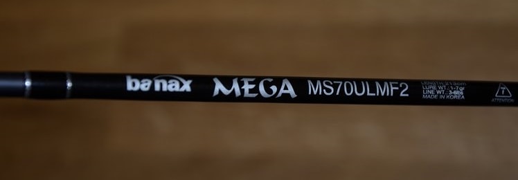 Banax Mega